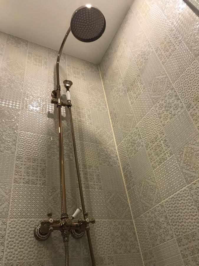 Elliebum Boutique Hotel Chiang Mai Eksteriør bilde