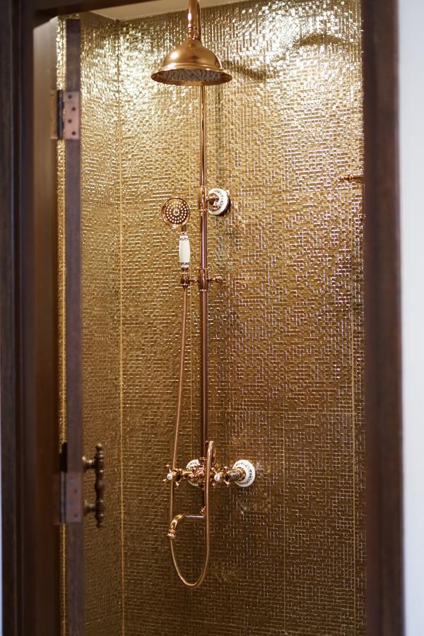 Elliebum Boutique Hotel Chiang Mai Eksteriør bilde